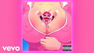 Hentai Music Video