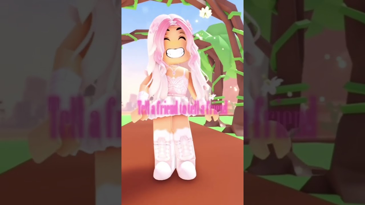 Hey guys guess what!?