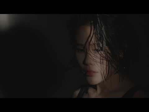 Tia Ray ft. 邓鼓  - Dear Friend (Official Music Video)