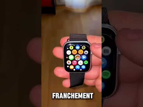 FRP OFF — Compte Google Supprimé ✅