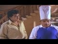 Jayalalitha Romance With Rajendra Prasad Joker Movie Comedy Scenes NavvulaTV