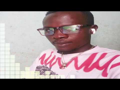 DBS KING DJAMA DJAMA