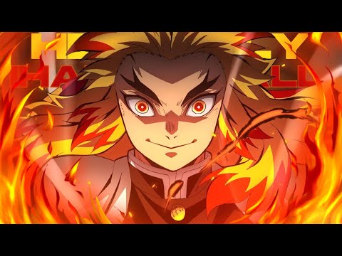 HDPURELY - IHATEYOUALL