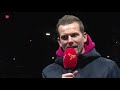 Vrijwel hele selectie van Flevo Boys blijft
