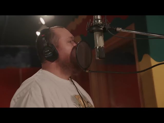 Love You Anyway von Luke Combs ((jetzt ansehen))