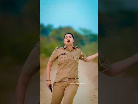 police 💖💝#birthday #birthday #singer #music #trending #love