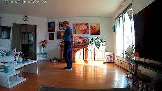 american heartbreaker