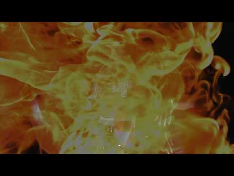 Shorty Savage L.O.D - PRAY FOR EM