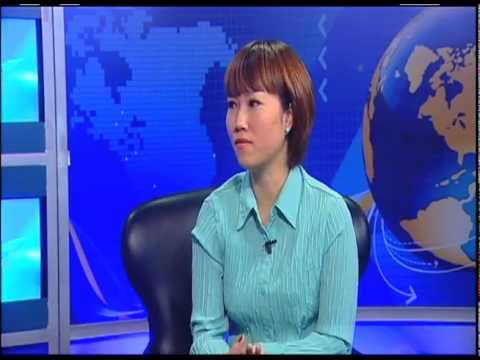 Dr. TU on SBTN for EM | Part 2
