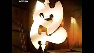 Saxon - &quot;Song for Emma&quot;. [1988]