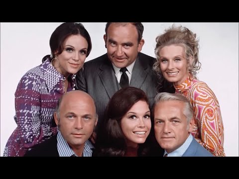 VIDEO: Actor Ed Asner, TV’s blustery Lou Grant, dies at 91
