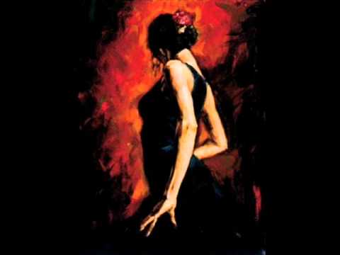 Celos - amalia barbero