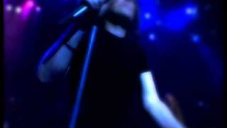 Dokken - In my Dreams (live)