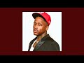 YG X West Coast G Funk Type Beat Krazy Life