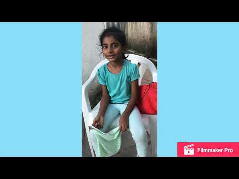 Happy Birthday Mokshith Kalivela