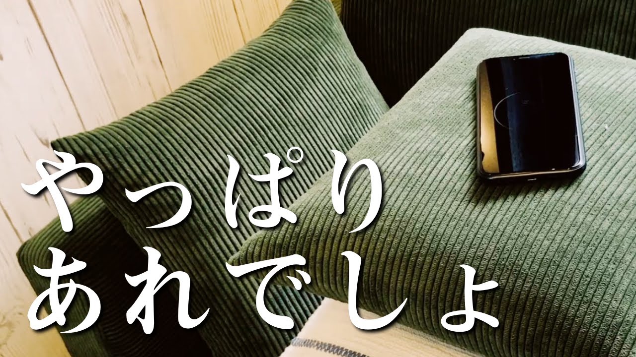 Siriに「無人島に一つ持っていけるなら？」って聞いてみたら回答がウザいww