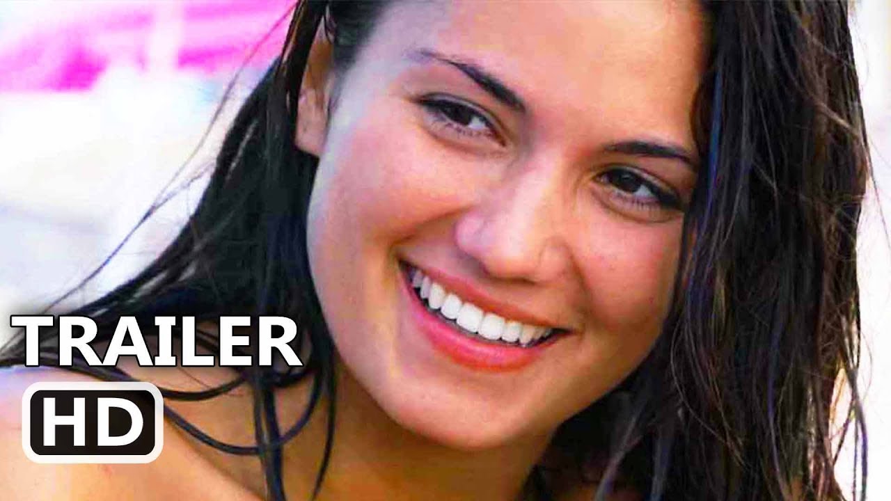 Trailer (french)