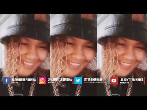 SENTA FIRME AQUI NA NOVA HOLANDA - MC PMT  ( IASMIN TURBININHA E TDT )