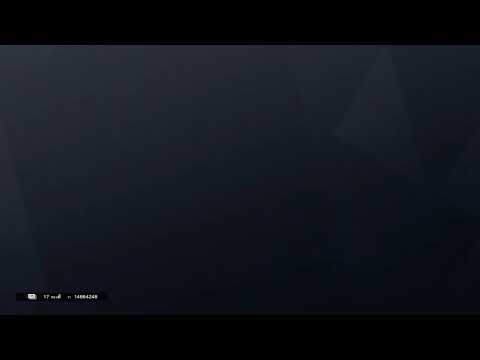 Fui Banido e olha no que deu!!??-R6-PT-Br[PS4]