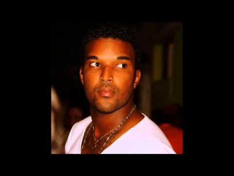 Da Cor Fogo - Troca de Nome