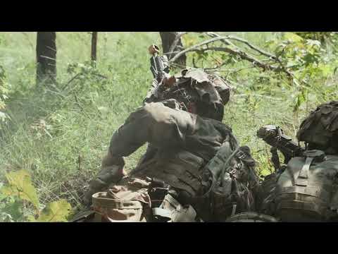 White Devils own the night during Devil Avalanche