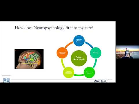 Strategies for Coping with Brain Tumor-Related Cognitive Changes