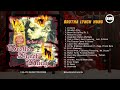 Best Of Brotha Lynch Hung | Full Album