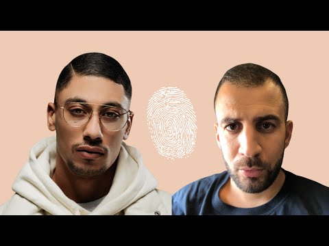 [YTP]FR – MAES SA PIRE INTERVIEW 🙃 (MEHDI MAÏZI GÊNÉ)