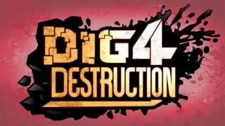 SteamBro: New Games - Full (2016-08-15 #203953)