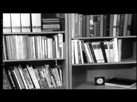 De kom från Grekland