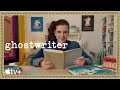 Ghostwriter — Beyond the Page: The Jungle Ghost | Apple TV+