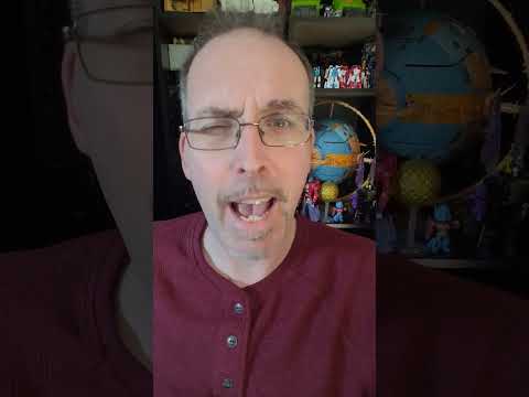 #shorts Gotbot Goes Live  Preview February 2, 2023