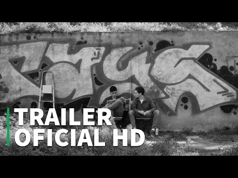 Tráiler Sueños y pan [WEB-DL] 2023