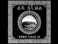 AN SLUA Sure Look It 2025