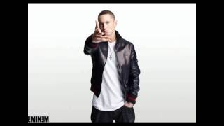 Eminem - My Name Is (Snoop dogg - Whats my name RMX)