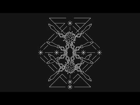 Kr!z - Malice [MT30]