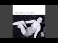 In the Wee Small Hours of the Morning (feat. Herb Pomeroy, Houston Person, Tardo Hammer, Greg... - Marty Elkins - Topic In the Wee Small Hours of the Morning (feat. Herb Pomeroy, Houston Person, Tardo Hammer, Greg...