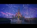 Walt Disney Pictures Pixar Animation Studios 2021