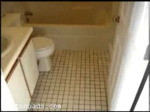 Boston Apartment - TAUNTON Apartment -�Terrific apartment for rent!