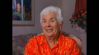 Thumbnail of Mili Lerner Bonsignori