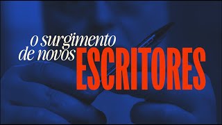 It worked for them, it will work for you!