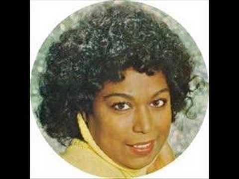 Şemi Diriker - Gel Tezkere - Esmeray