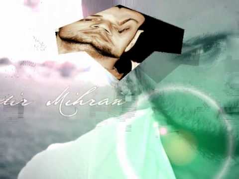 Emre Özkan Ft Kadir Mihran (Ex.Cesar) - Asla Unutma 2011 (Beat By Notes AkA)