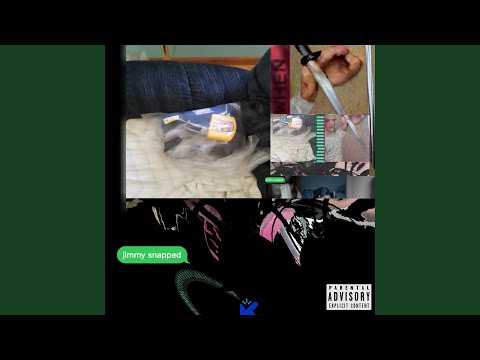 When I Snap (feat. Nox Beatz)