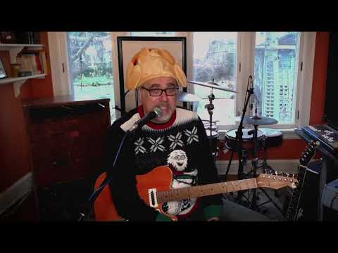 Better Than Black Friday 2020 • Wildwood Guitars