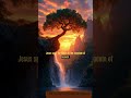 The Kingdom Of Heaven Belongs To The Humble Jesus Powerful Message Matthew 5 3