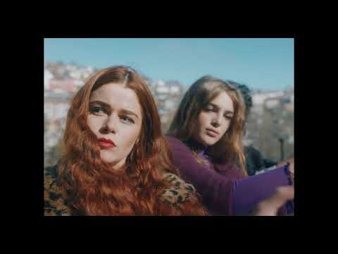 Kan Wakan - Shining Bright Truth (Official Video) ft. Rachel Fannan