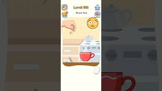 Download lagu Brew tea ☕ ❗Dop 5 level 123😂 #funny #gaming 🤪😭 #subscribe #sikibiki #viral #shorts mp3 Download lagu Brew tea ☕ ❗Dop 5 level 123😂 #funny #gaming 🤪😭 #subscribe #sikibiki #viral #shorts mp3