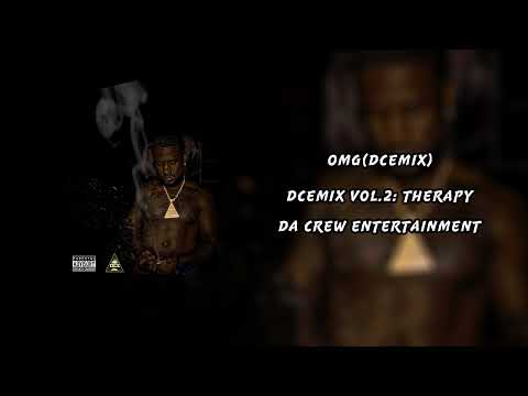 Nino Young CEO - OMG (DCEmix)