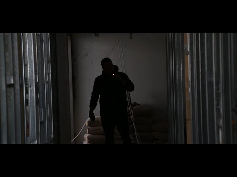 Bala Vaseline | Boo Omar (Diss ShabJdeed)